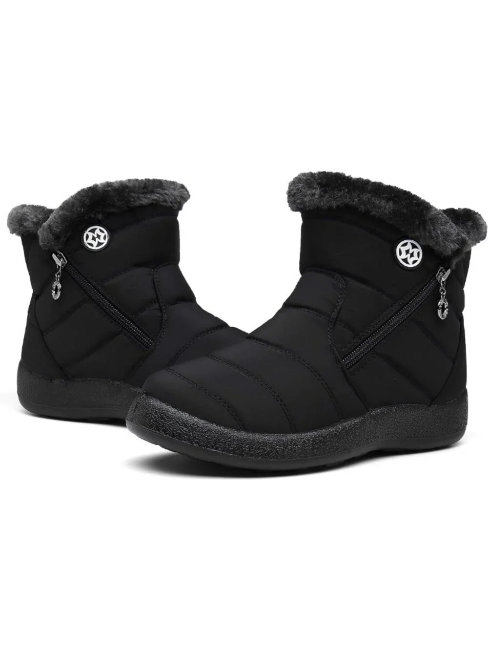 N/A these more